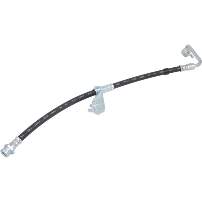 Herth+Buss Elparts Remleiding HERTH+BUSS JAKOPARTS J3709037