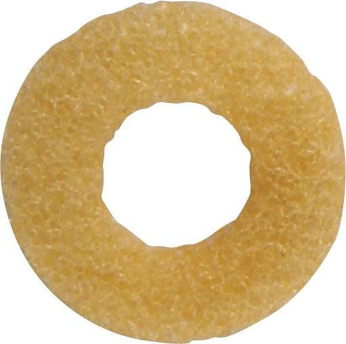 Briggs & stratton ring