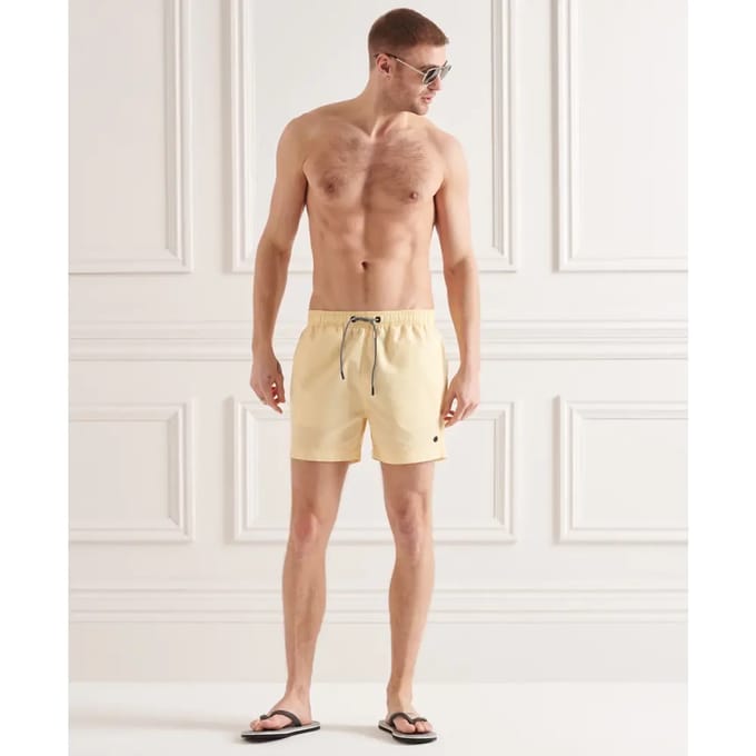 Zwemshort Superdry Studios