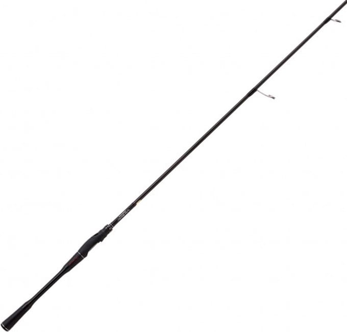 SHIMANO POISON ADRENA 1.98M L2