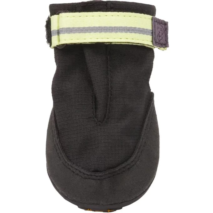 Hondenschoenen Ruffwear Summit Trex