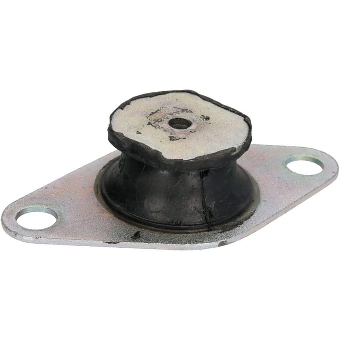 Motorsteun REINHOCH RH11-1007 links