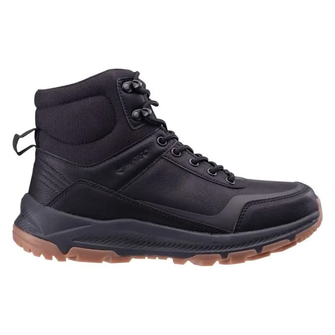 Wandelschoenen Hi-Tec Arktur Mid