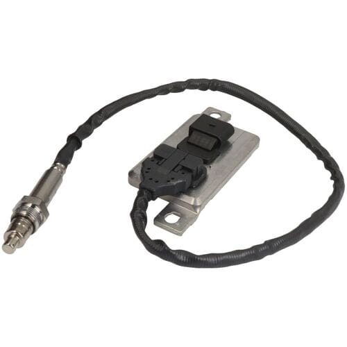 NOx-sensor, katalysator DELPHI ANS1082-12B1