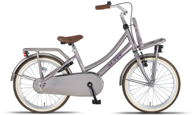 Altec Urban Kinderfiets Transport 22 inch