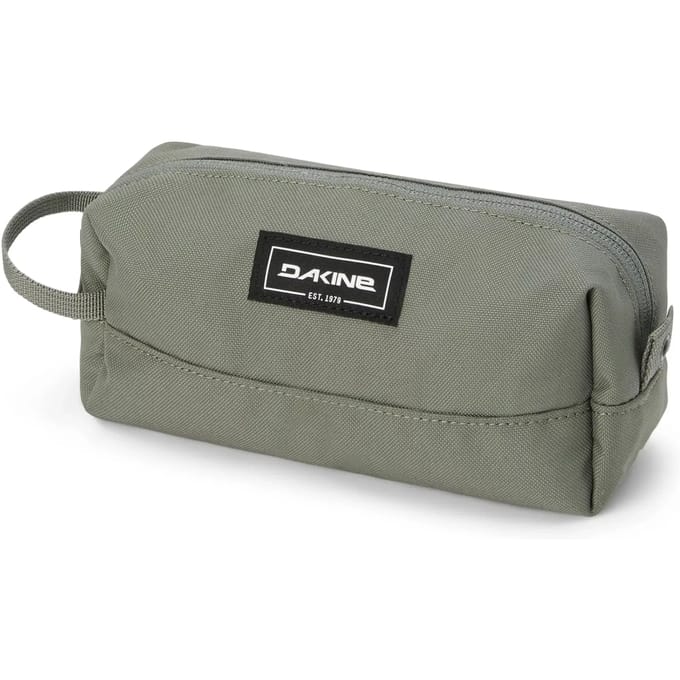 Accessoireset Dakine T3-R