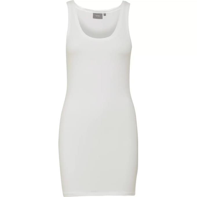 b.young - PAMILA LONG TOP - Dames - Tops