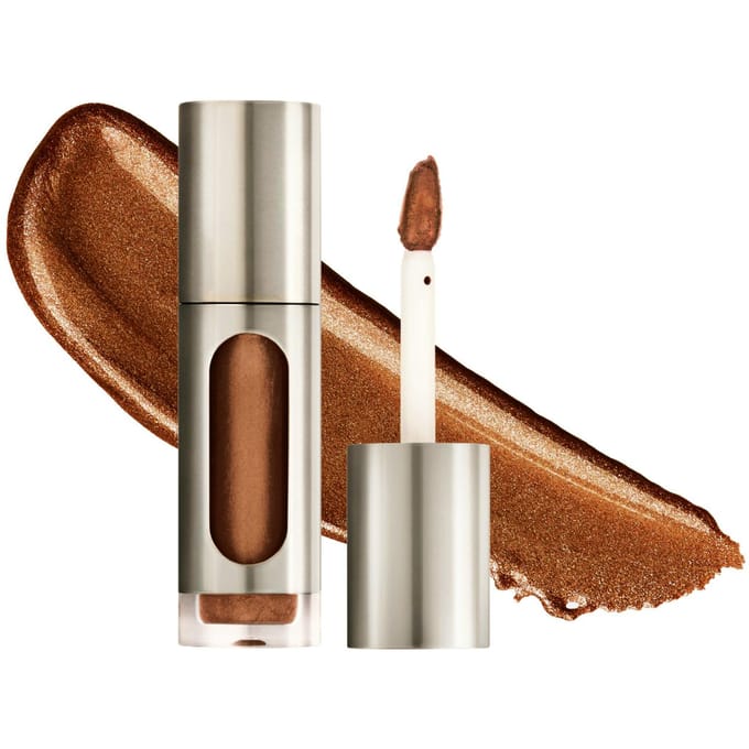 Danessa Myricks Beauty Vision Flush Glow Legendary 6 ml
