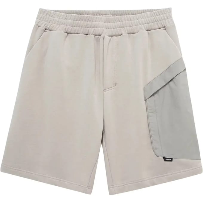 Jersey shorts Krakatau Frisson