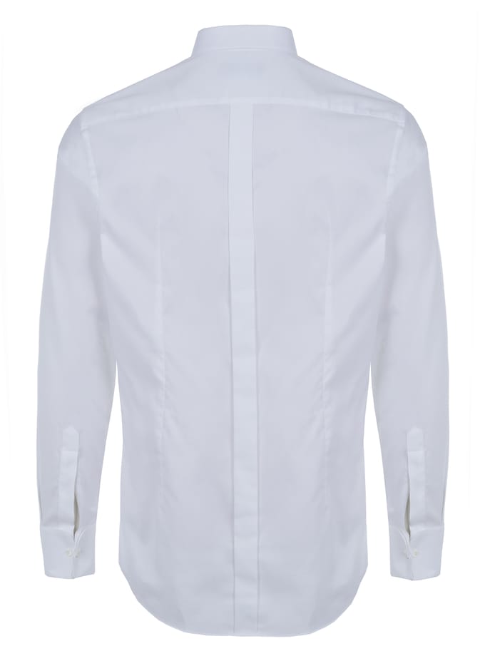 Dolce & Gabbana shirt
