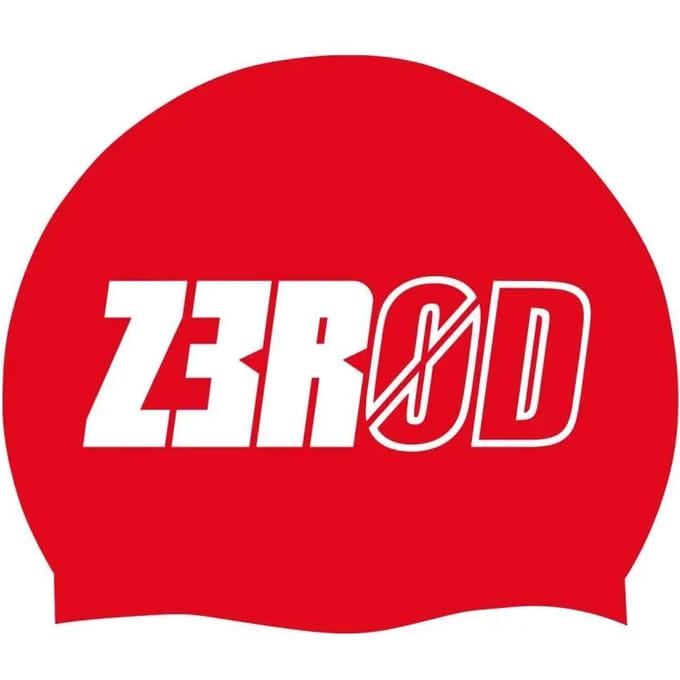 Badmuts Z3R0D