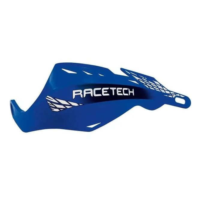 Motorfiets handbeschermers Rtech Gladiator