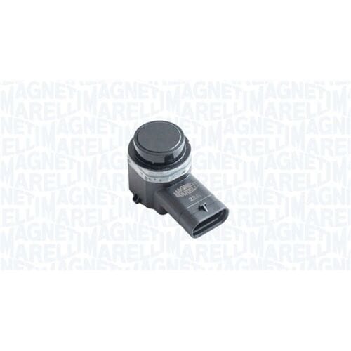 Sensor, parkeerhulp MAGNETI MARELLI 021016102010
