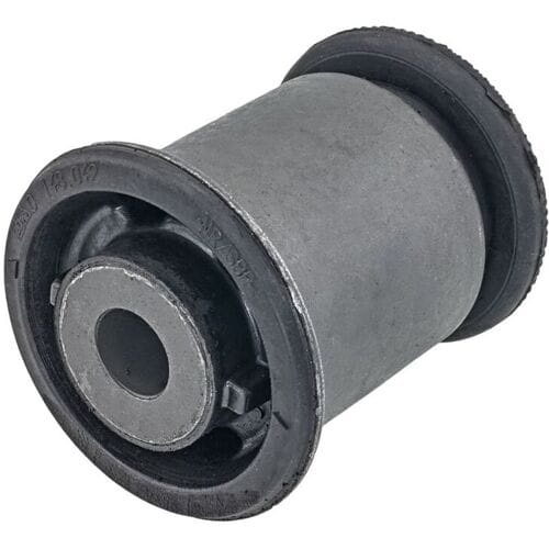 Draagarmrubber MEYLE 014 610 0050