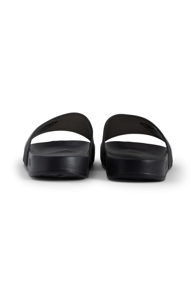 Vrouwenslippers Fila Morro Bay Lugo