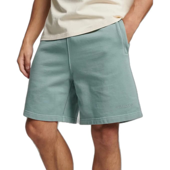 Shorts Superdry Essential