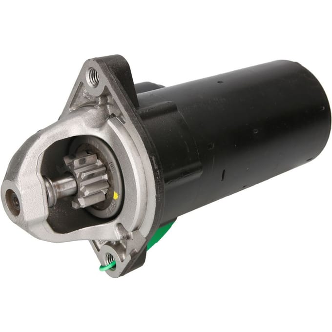 Starter STARDAX STX200213R