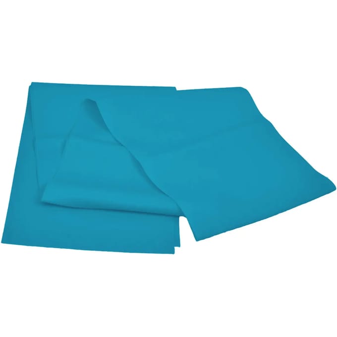 Zwakke latex strips Sporti