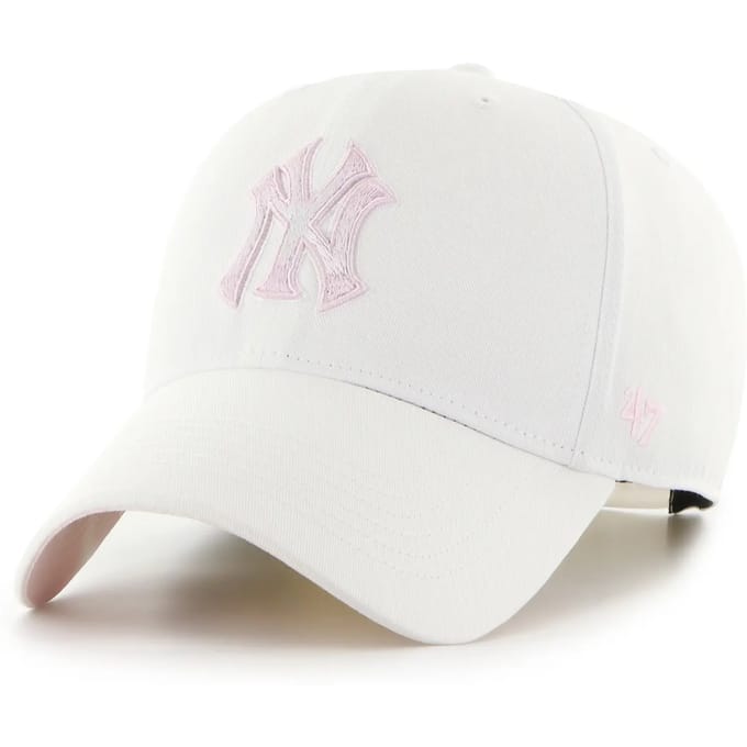 New York Yankees honkicap MLB In The Clouds MVP