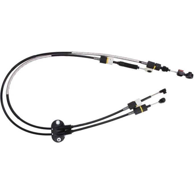 Kabel, handgeschakelde versnellingsbak LINEX 15.44.23