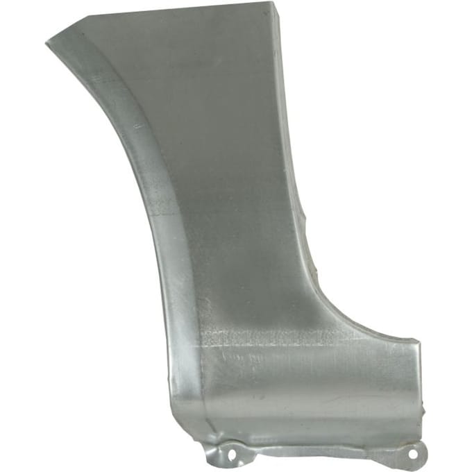 Binnenspatbord BLIC 6504-03-3711331P
