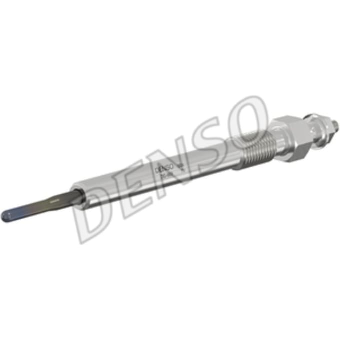 Gloeibougie DENSO DG-669