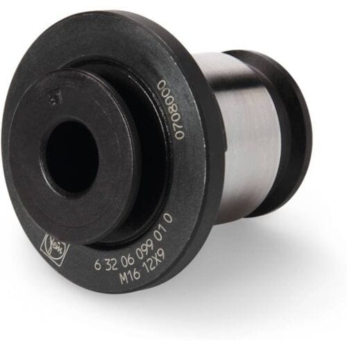 Fein 63206117015 Schroefdraad inzetstuk M6