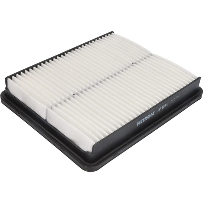 Luchtfilter FILTRON AP 114/1