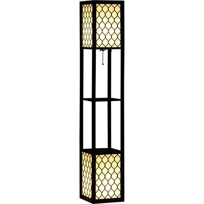 http://s.click.aliexpress.com/deep_link.htm?aff_short_key=_oCs875q&af=!!!id!!!&dp=!!!awc!!!&cn=116259&Afref=!!!sitename!!!&dl_target_url=HOMCOM+planklamp%2C+2+lampen%2C+voetlamp+voor+woonkamer+met+E27+fitting%2C+2+planken+4+niveaus%2C+bijennestpatroon%2C+lampad