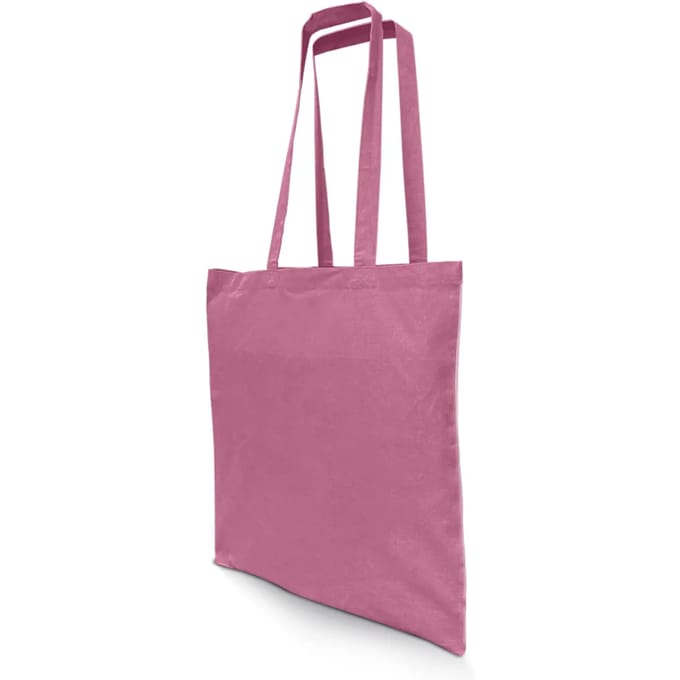 Boodschappentas Newgen Recycled