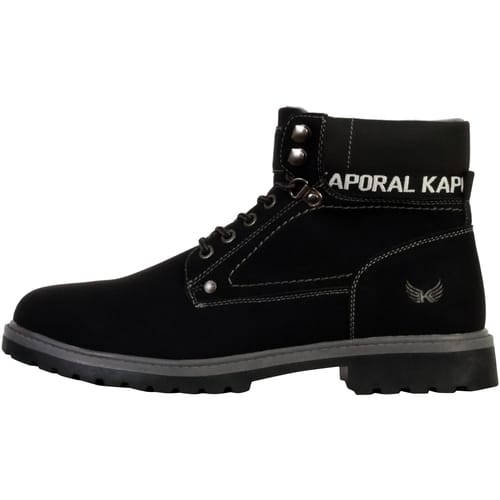 Laarzen Kaporal 267541