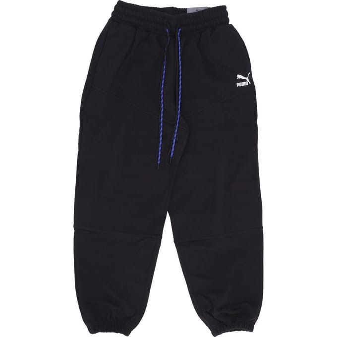Dare To Joggingbroek Dames lichtgewicht trainingsbroek zwart