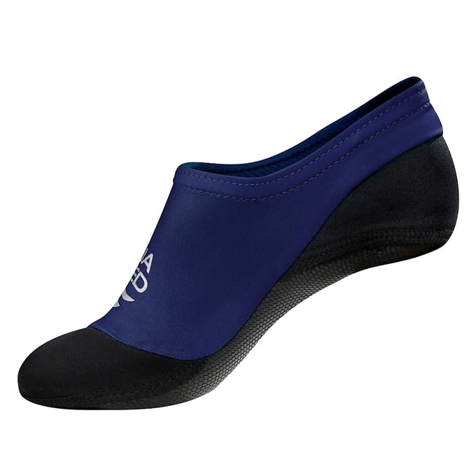 Jongens & Meisjes Zwem Sokken | Antislip Neopreen Lichte Water Pool Sokken
