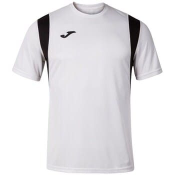 Jersey Joma Dinamo