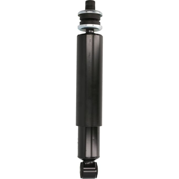 Schokdemper MAGNUM TECHNOLOGY M0027