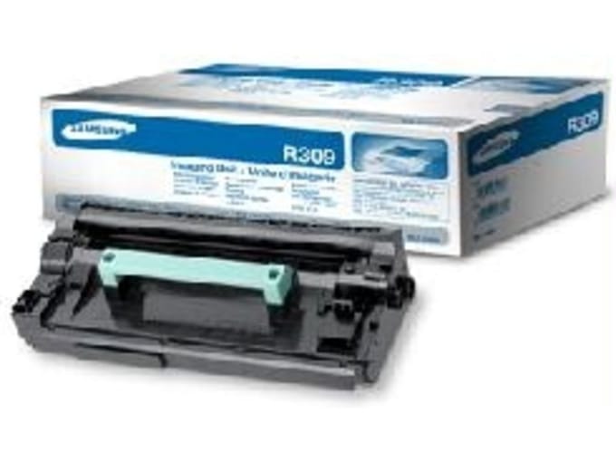 HP SV162A / Samsung MLT-R309 drum (origineel)