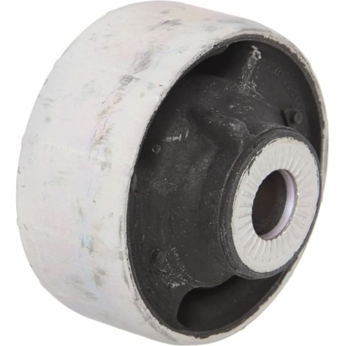 Voorste draagarm silentblock FEBI BILSTEIN 38403