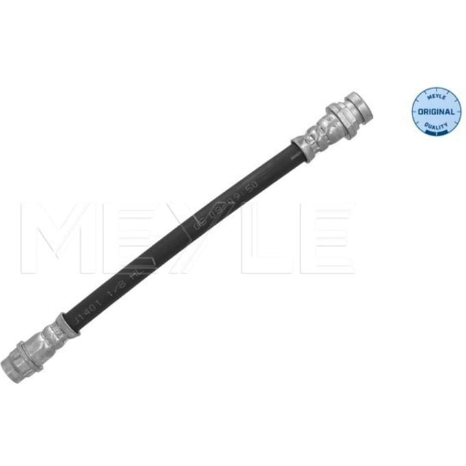 Remleiding MEYLE 16-14 525 0033