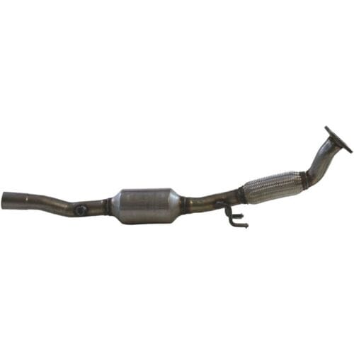 Katalysator BOSAL 099-569