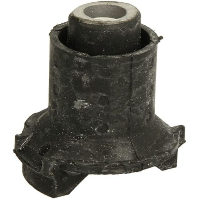 Lager, asdrager LEMFÖRDER 35924 01