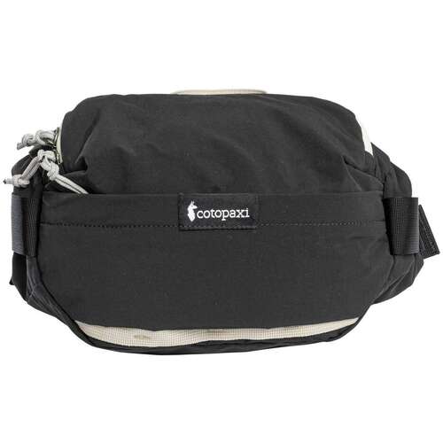 Heuptas Cotopaxi Empacable 3L schoudertas