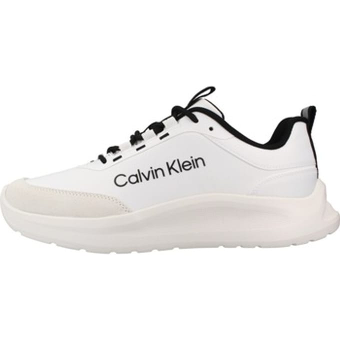 Sneakers Calvin Klein Jeans Hw0hw03293