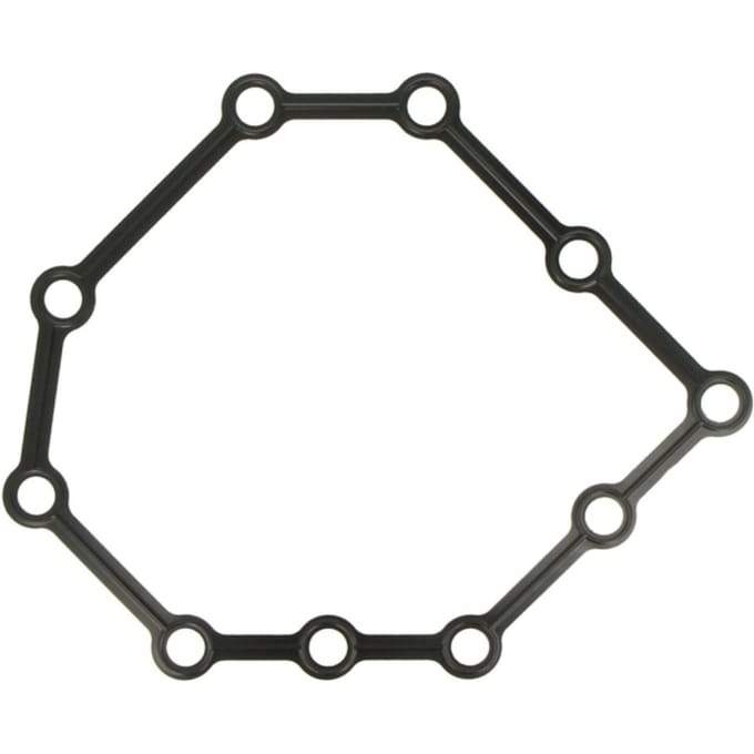 Dichting, handgeschakelde versnellingsbak ZF 0501316146