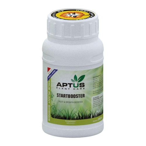 Aptus startbooster 250 ml