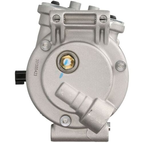 Airco-compressor BOSCH 1 986 AD1 079