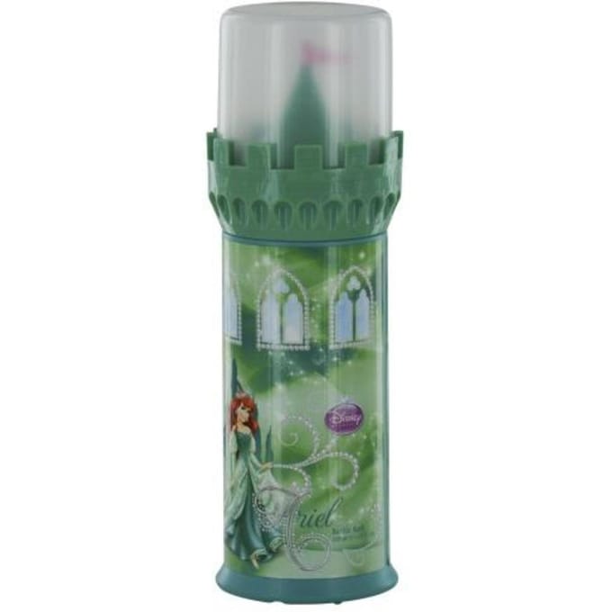 Disney Cinderella Pink Slipper Eau de Parfum 60ml Spray