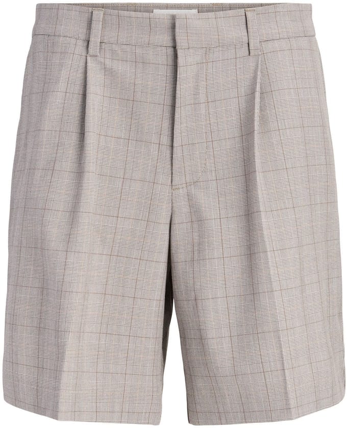 Jack & Jones Shorts Wide Leg Fit Shorts