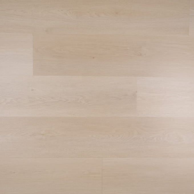 OTIUM Odin plank SPC Rigid UM 10744