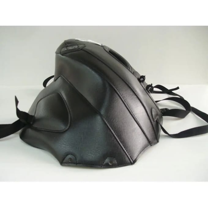 Motorfiets tankbeschermer Bagster navigator 1000
