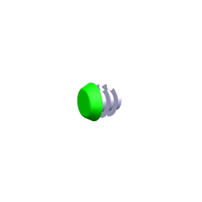 AEG tegenhouder, rooster 140059964019